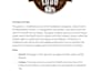 be your dream beta tester, creative game concept specialist